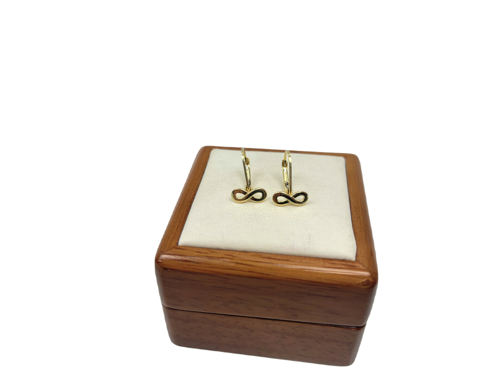 przesliczne-kolczyki-znak-nieskonczonosci-ze-zlota-14-karatow-ean-gtin-5905868205237