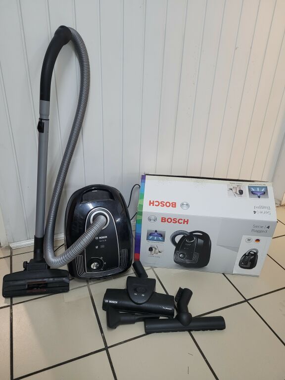 odkurzacz-bosch-bgls48-rzgowska-75-lodz