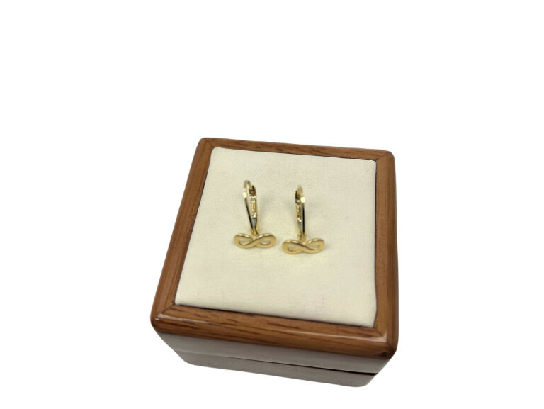 przesliczne-kolczyki-znak-nieskonczonosci-ze-zlota-14-karatow-rodzaj-2205-16