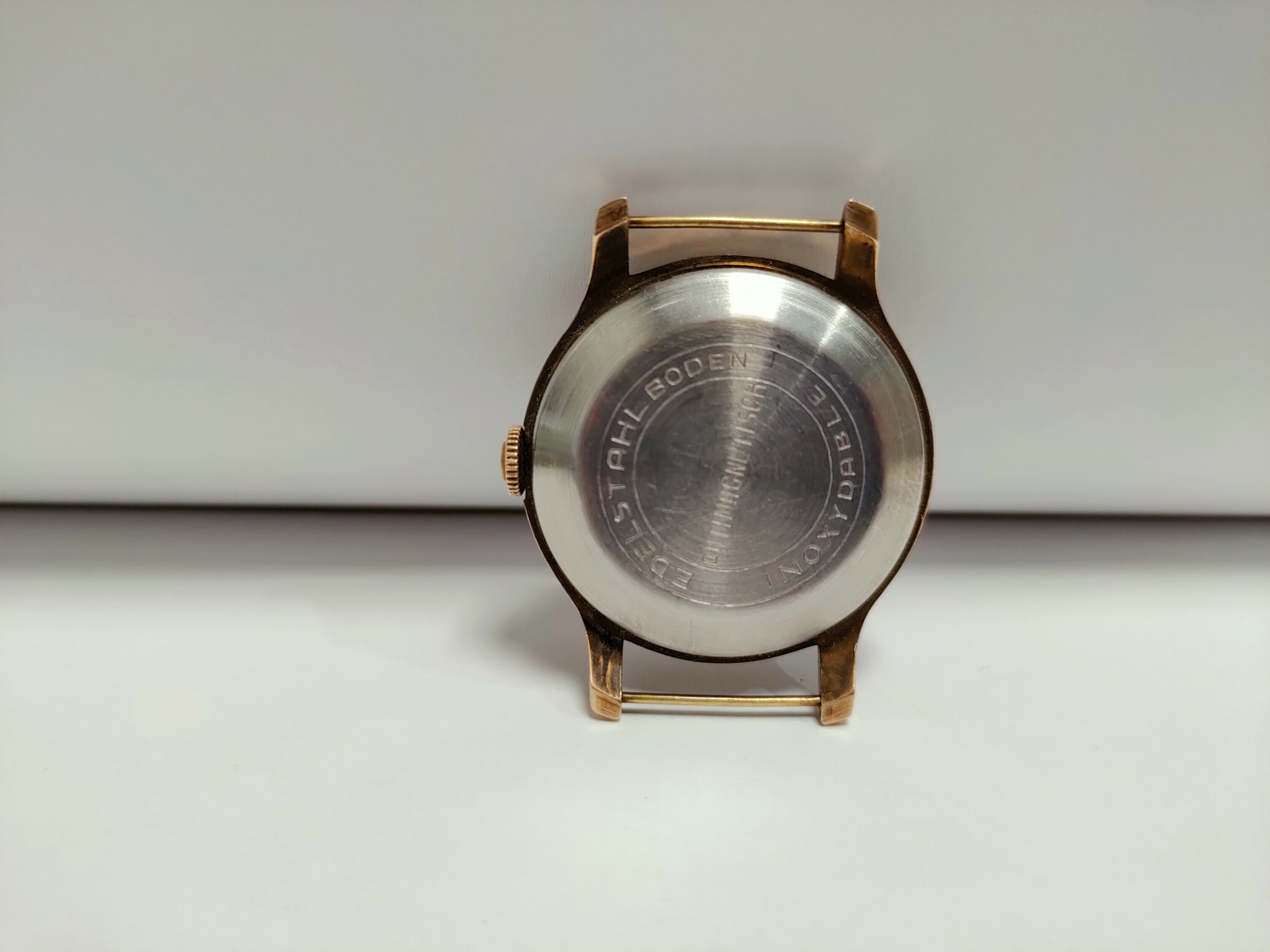 zegarek-umf-ruhla-mechaniczny-srednica-koperty-35