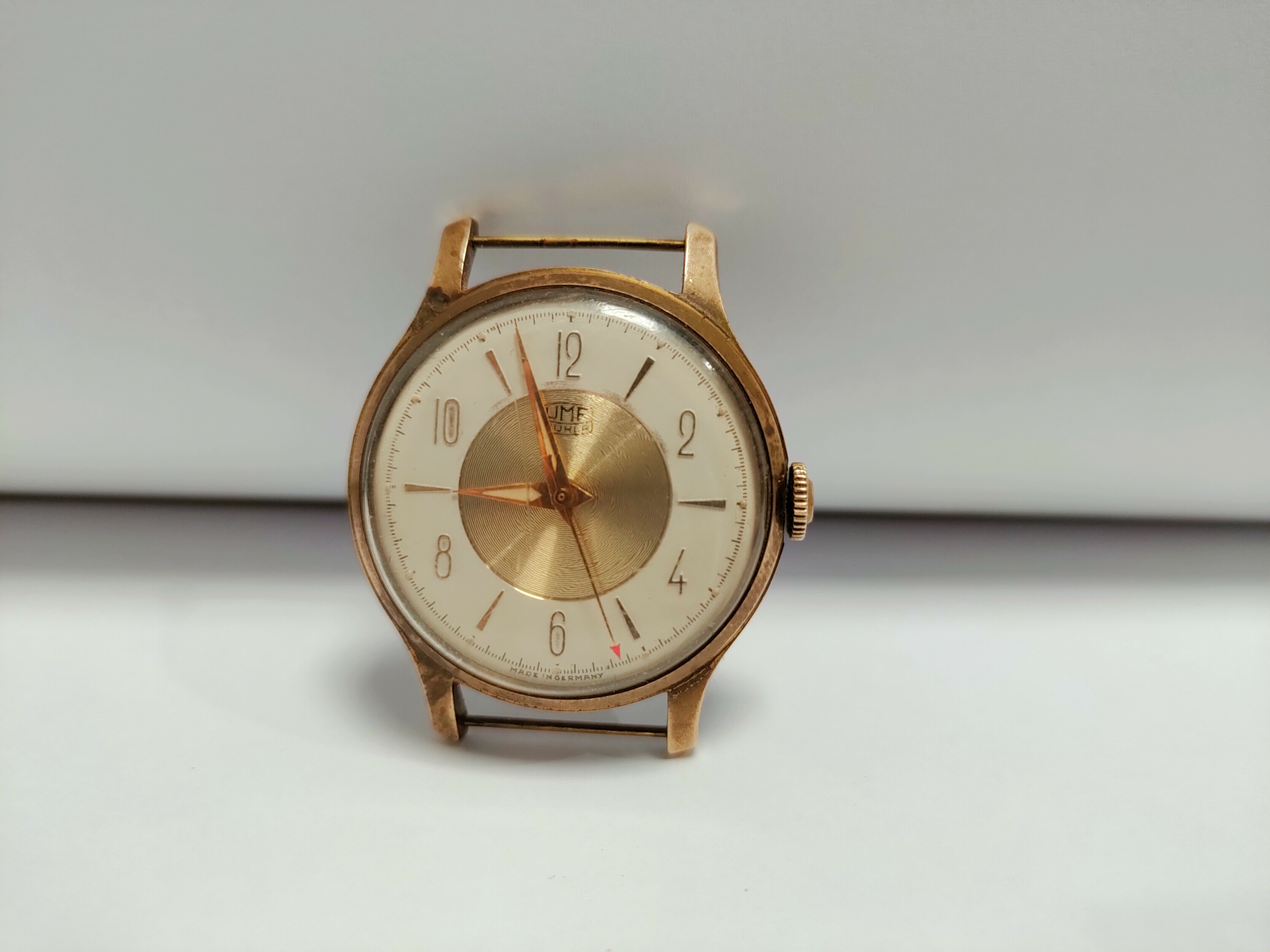 zegarek-umf-ruhla-mechaniczny-sienkiewicza-55-wroclaw-sc