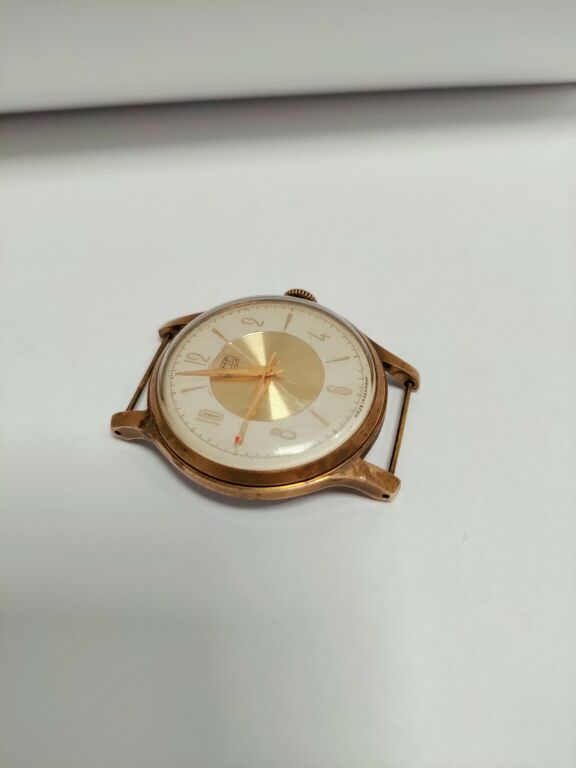 zegarek-umf-ruhla-mechaniczny-marka-inna