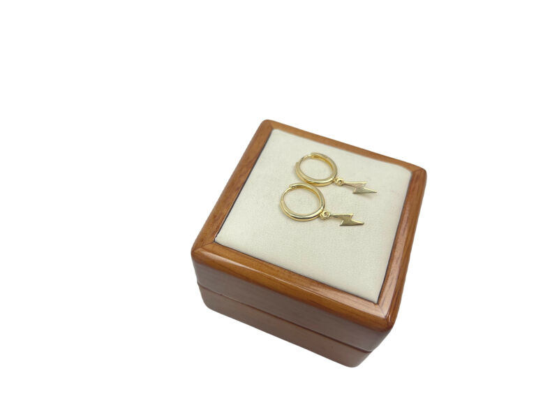 przesliczne-kolczyki-w-piorun-ze-zlota-14-karatow-stan-11323-238058