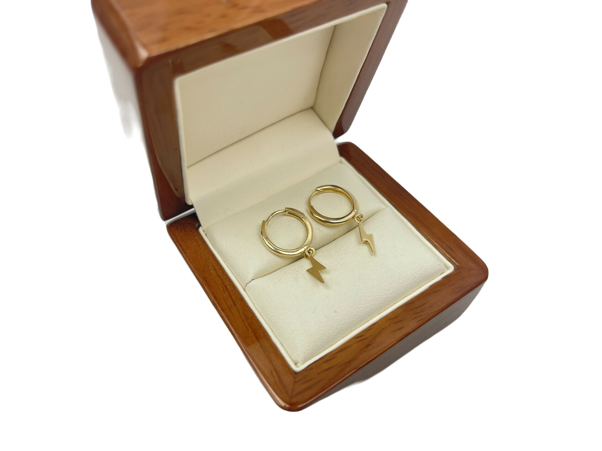 przesliczne-kolczyki-w-piorun-ze-zlota-14-karatow-pradzynskiego-34-wroclaw