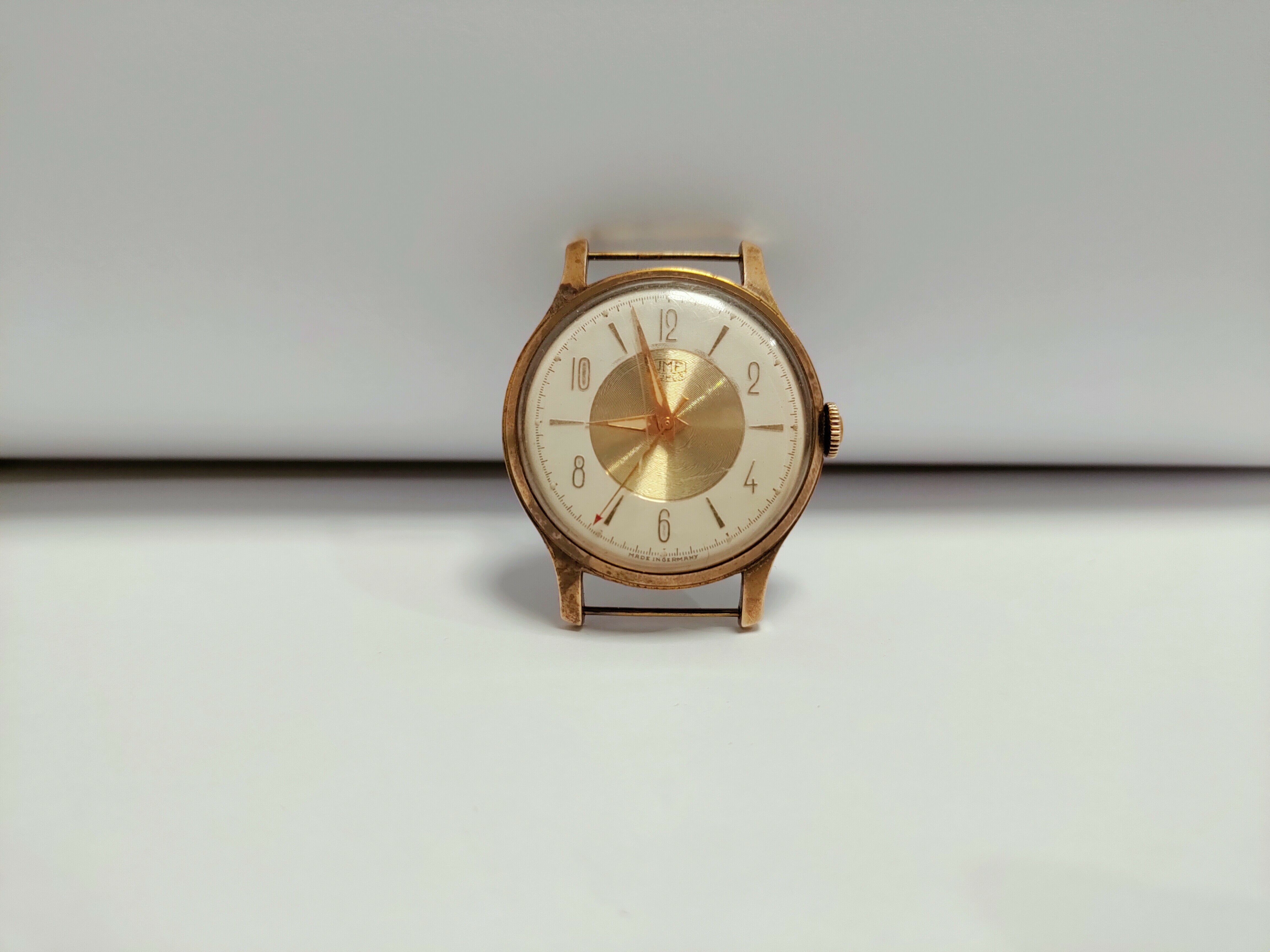 zegarek-umf-ruhla-mechaniczny-stan-do-renowacji
