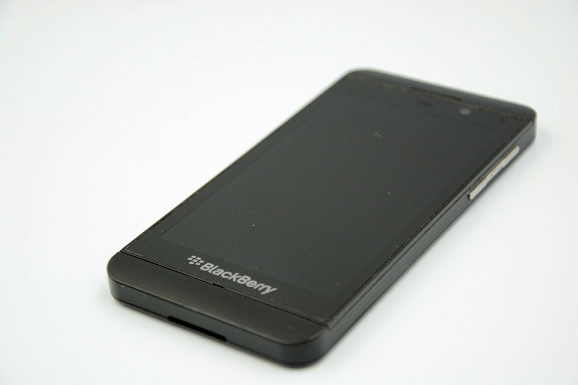telefon-blackberry-z10-16gb-kod-producenta-blackberry-z10