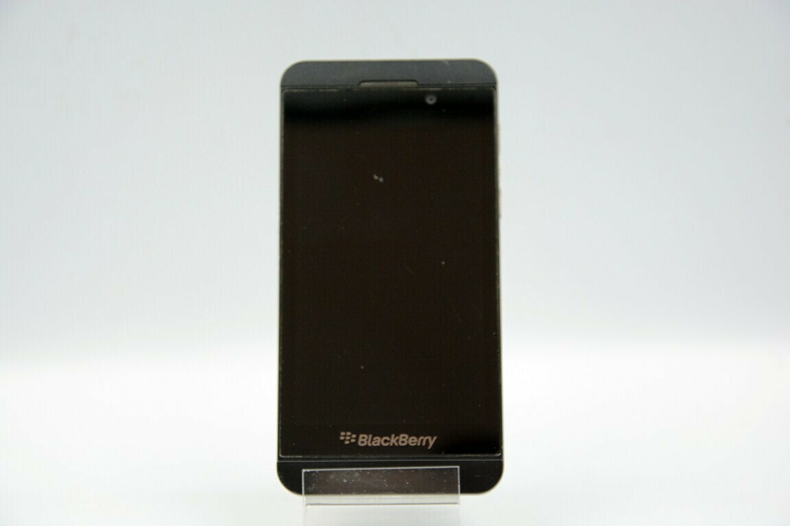 telefon-blackberry-z10-16gb-swietlikow-8-warszawa