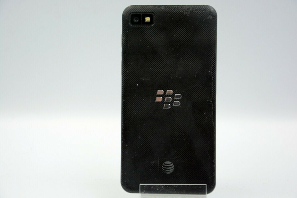 telefon-blackberry-z10-16gb-stan-uzywany