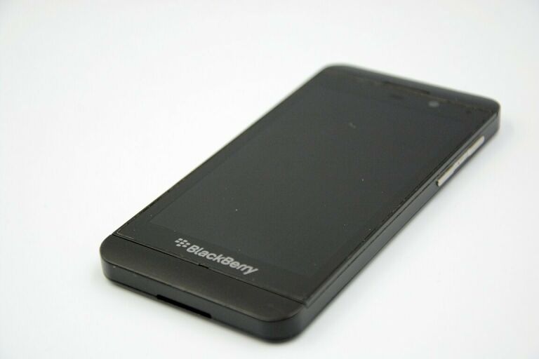 telefon-blackberry-z10-16gb-kod-producenta-blackberry-z10