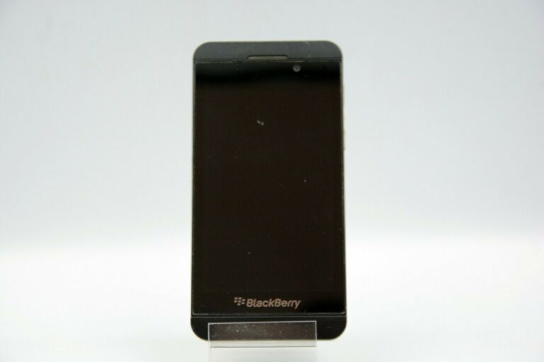 telefon-blackberry-z10-16gb-swietlikow-8-warszawa