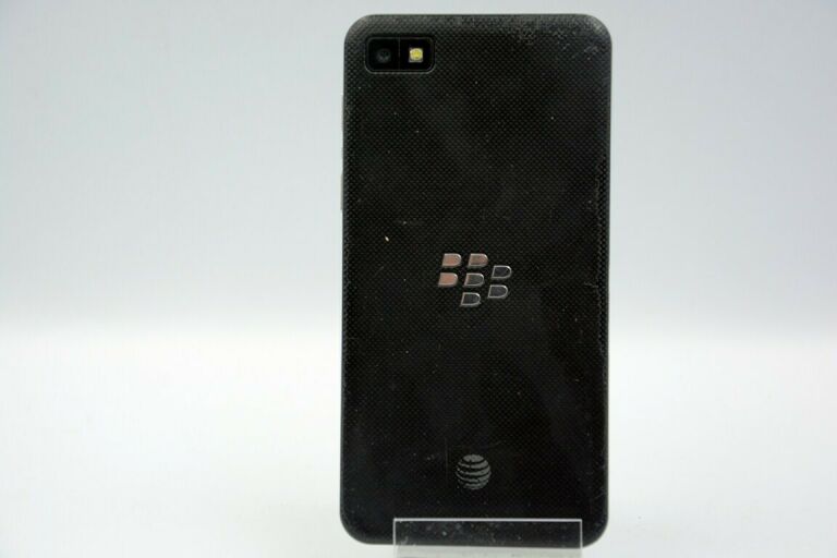 telefon-blackberry-z10-16gb-stan-uzywany