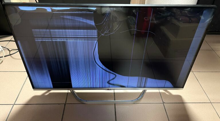 telewizor-lg-42lb700v-opis-wp-8-slupsk