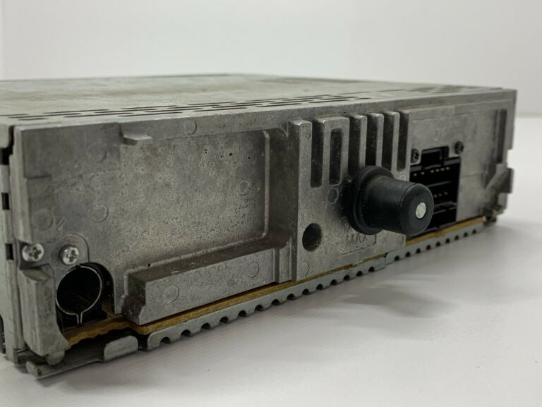 RADIO SONY CDX-GT212