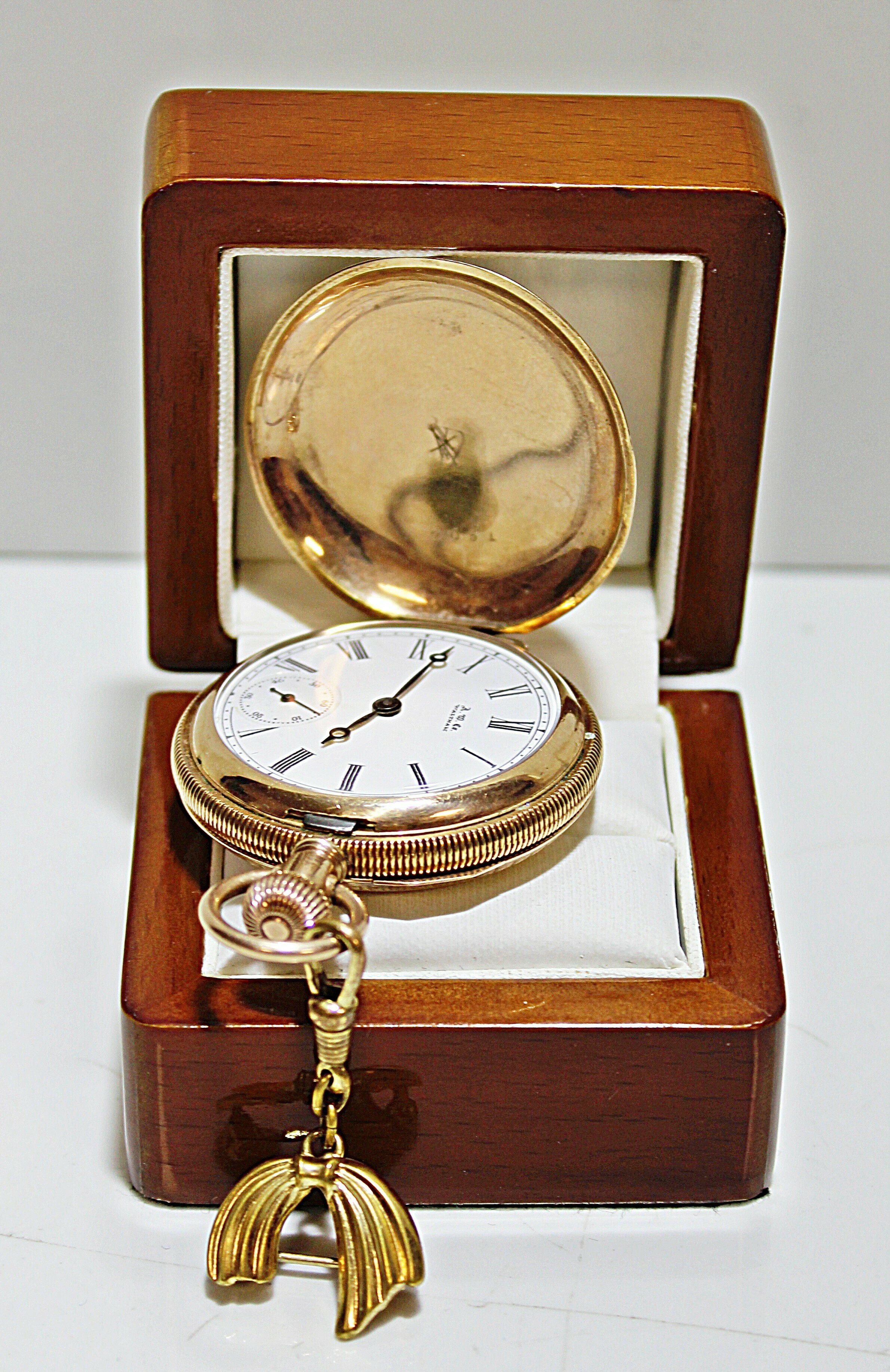 piekny-zloty-zegarek-kieszonkowy-pr585-14k-6252-stan-uzywany