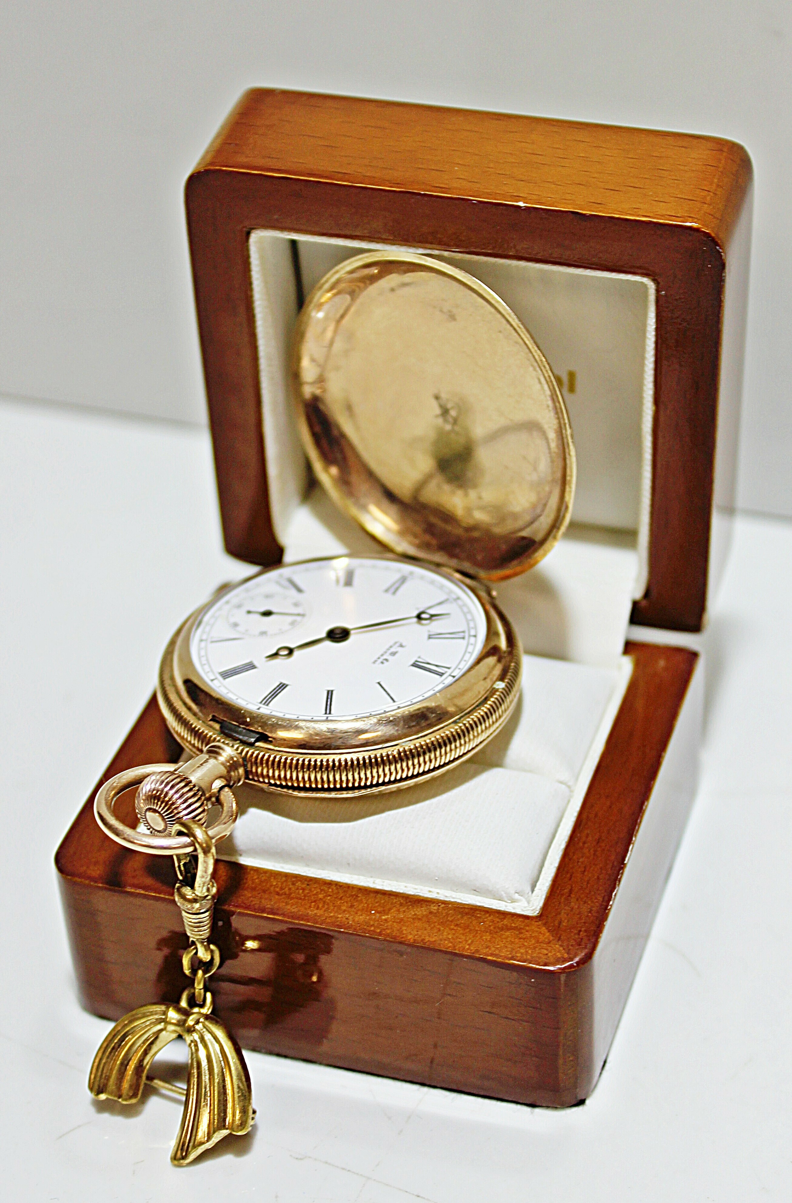 piekny-zloty-zegarek-kieszonkowy-pr585-14k-6252-marka-inna-marka