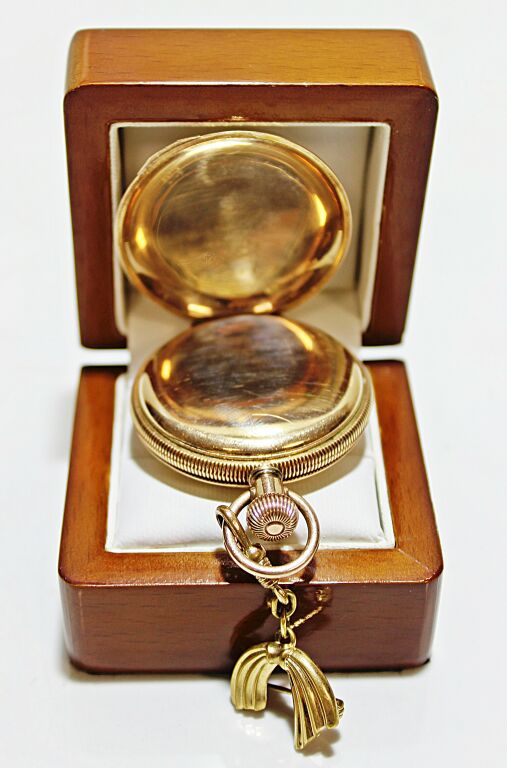 piekny-zloty-zegarek-kieszonkowy-pr585-14k-6252-rodzaj-analogowe