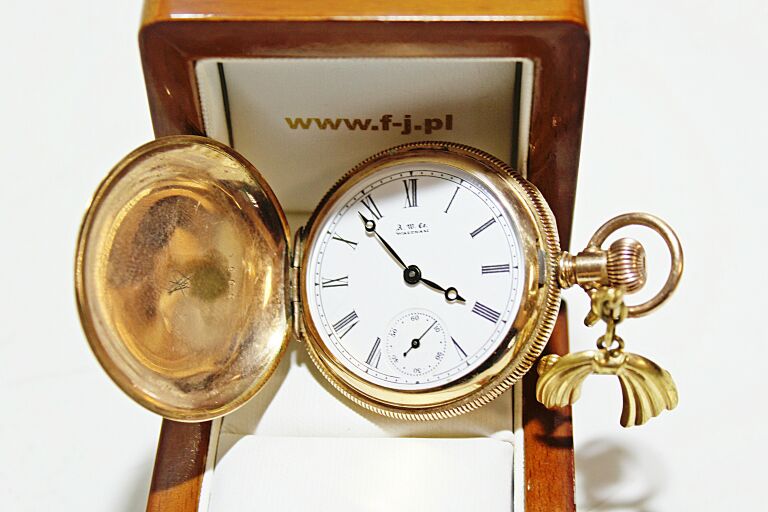 piekny-zloty-zegarek-kieszonkowy-pr585-14k-6252-glogowska-160-poznan