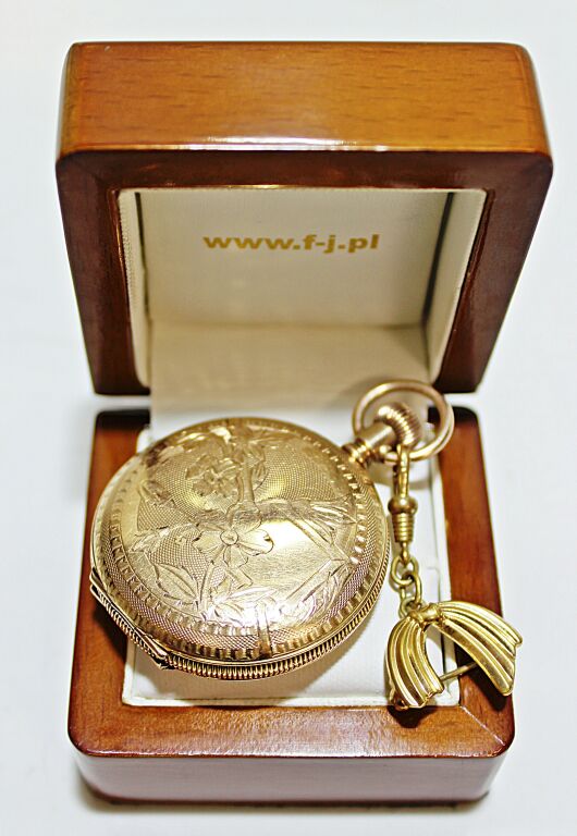 piekny-zloty-zegarek-kieszonkowy-pr585-14k-6252-typ-kieszonkowy