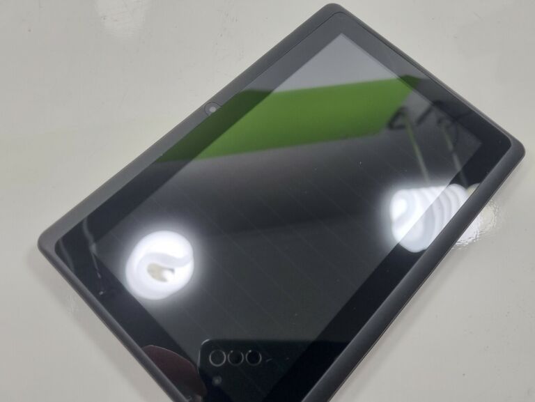TABLET MANTA MID721QC