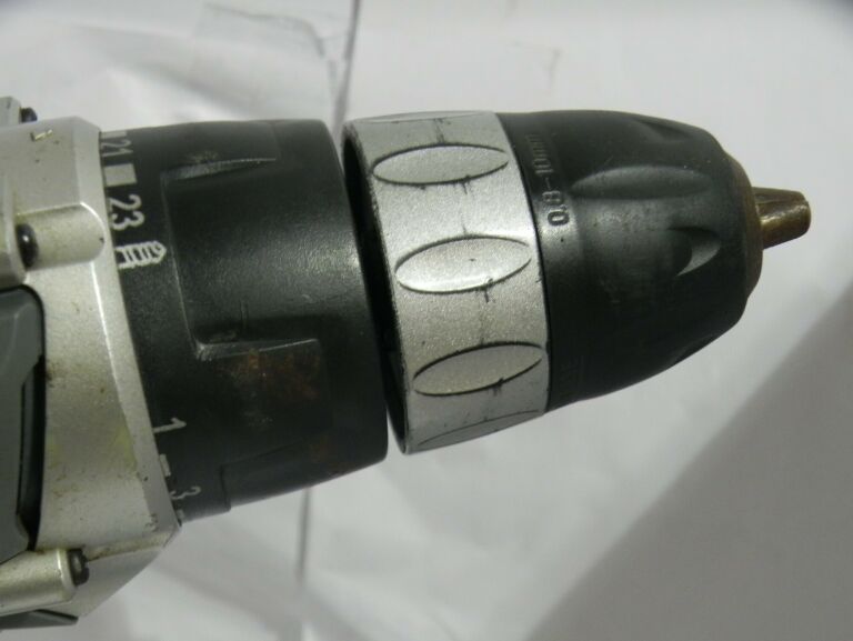 WKRETARKA GRAPHITE 14.4V+WALIZKA