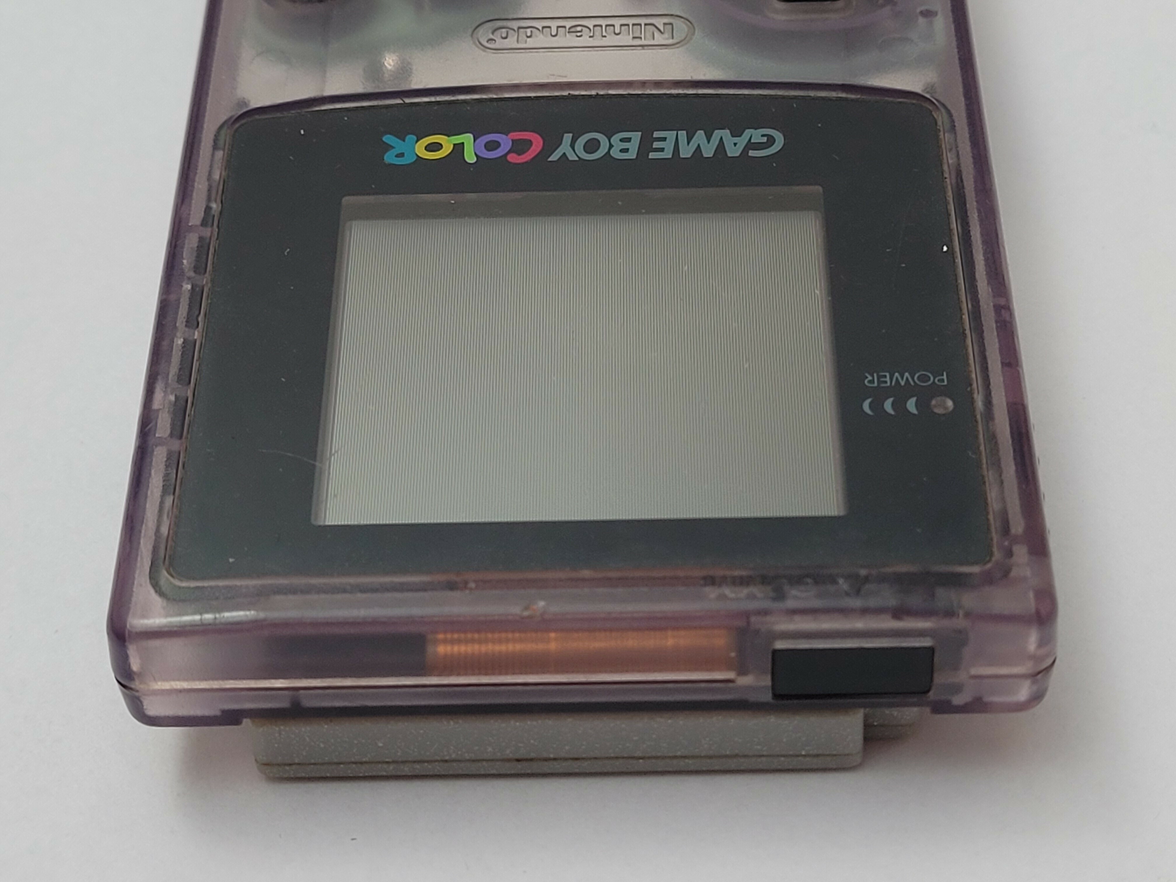 sd