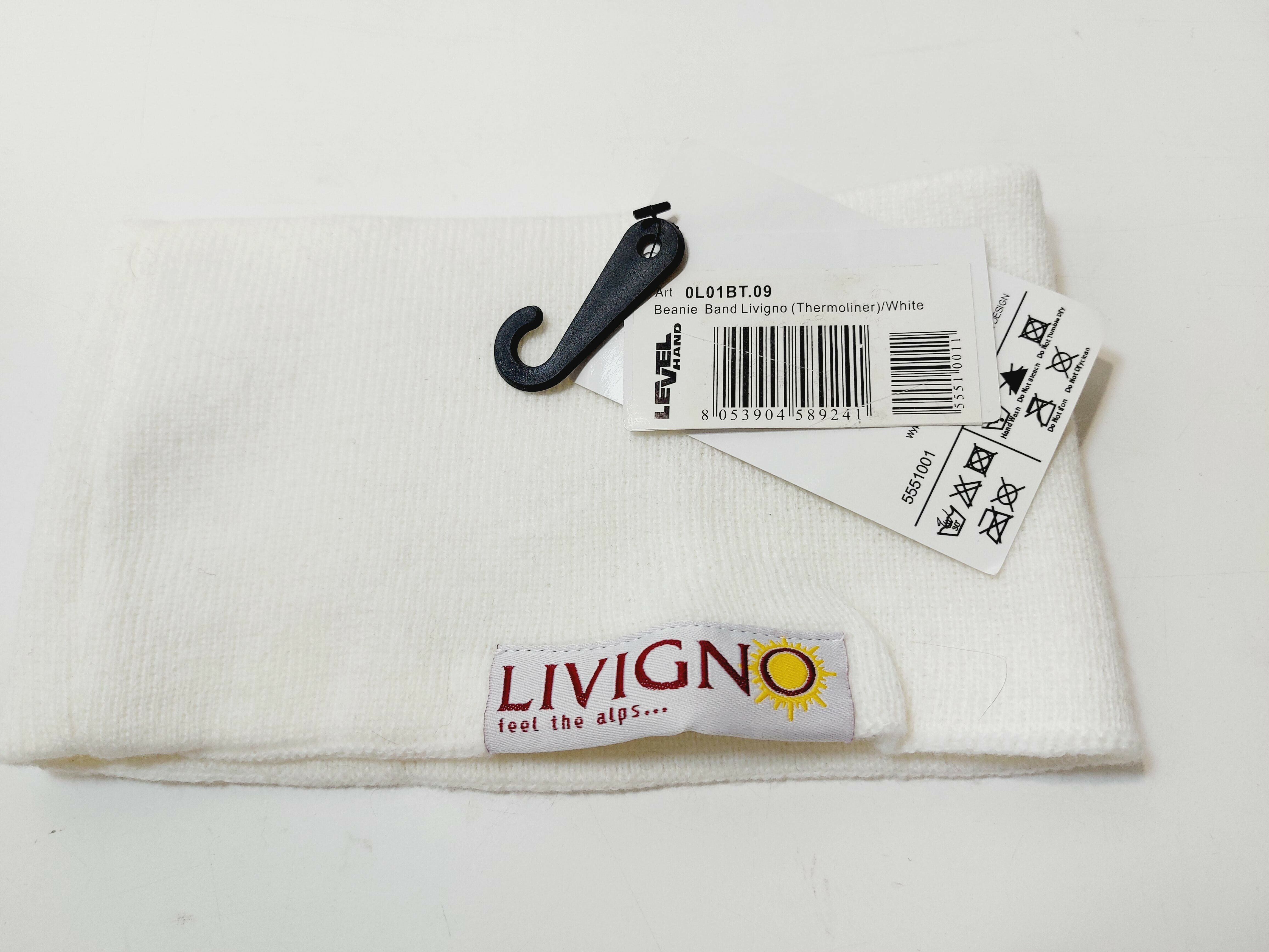 opaska-zimowa-livigno-feel-the-alps-chrobrego-44-radom