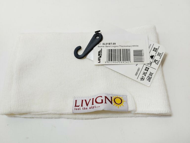 opaska-zimowa-livigno-feel-the-alps-chrobrego-44-radom