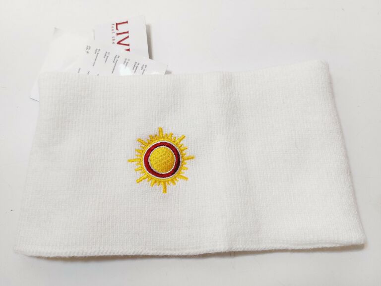 opaska-zimowa-livigno-feel-the-alps-ean-gtin-8053904589241