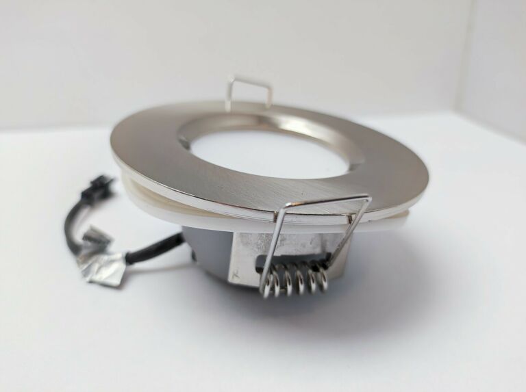 OCZKO LED COLOURS ETANA YKRS2KF01B