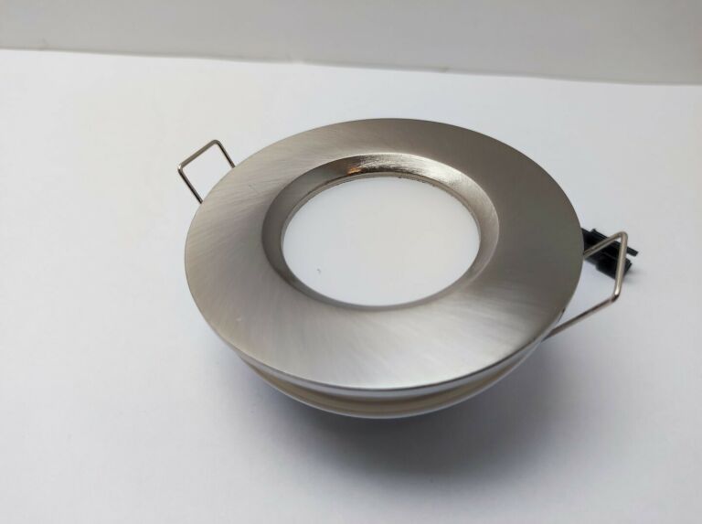 OCZKO LED COLOURS ETANA YKRS2KF01B