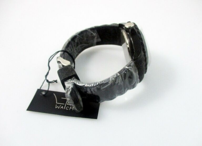 ZEGAREK LTD WATCH LIMITED EDITION