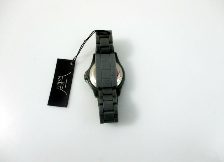 ZEGAREK LTD WATCH LIMITED EDITION