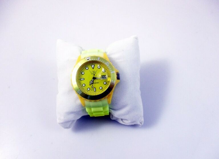 ZEGAREK LTD WATCH LIMITED EDITION
