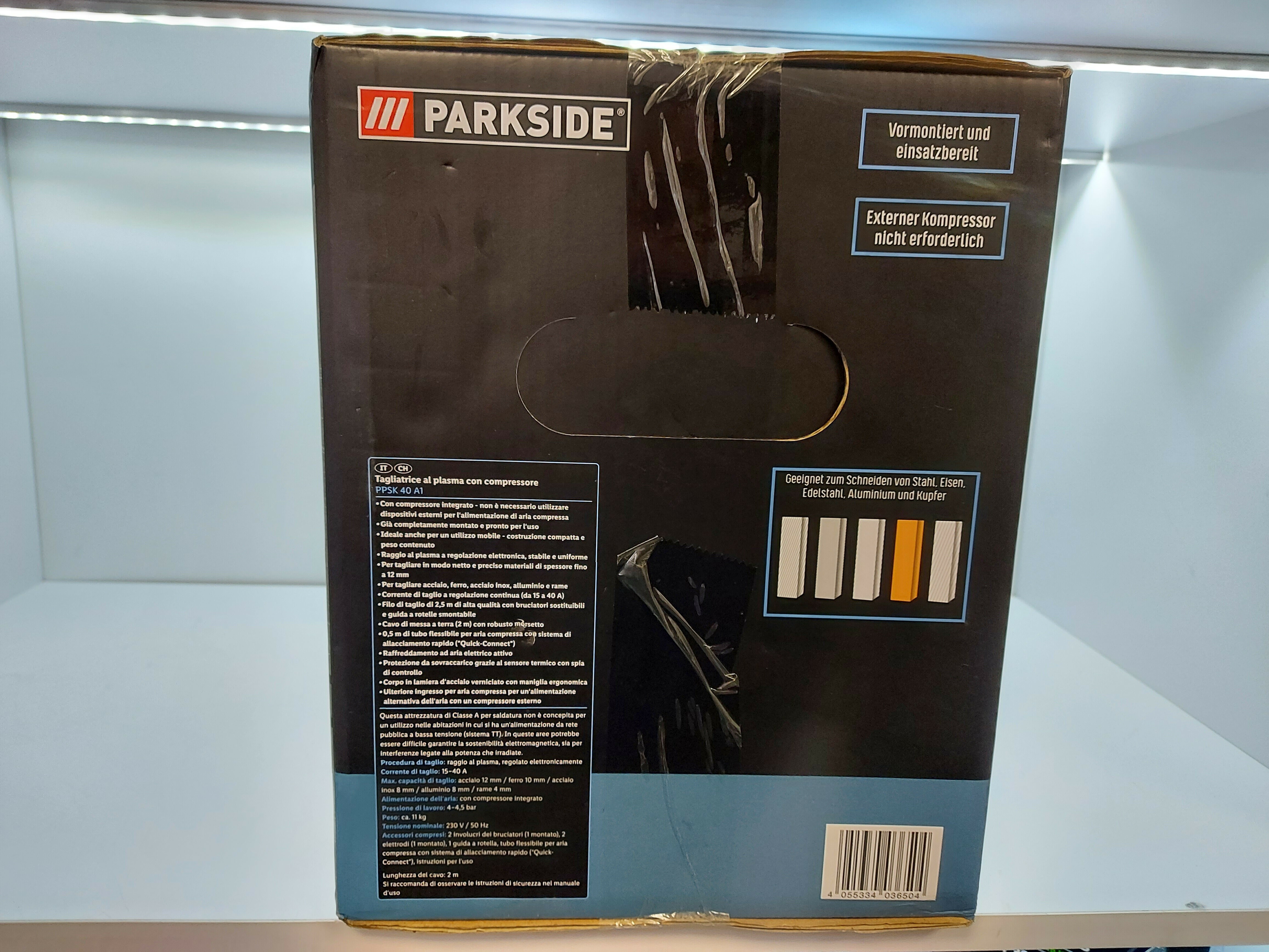 parkside-performance-przecinarka-plazm-ppsk-40-a-marka-parkside