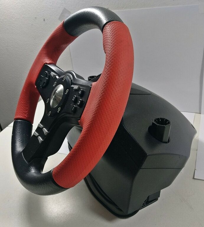 kierownica-logitech-formula-force-ex-e-um14-ean-kierownica-log