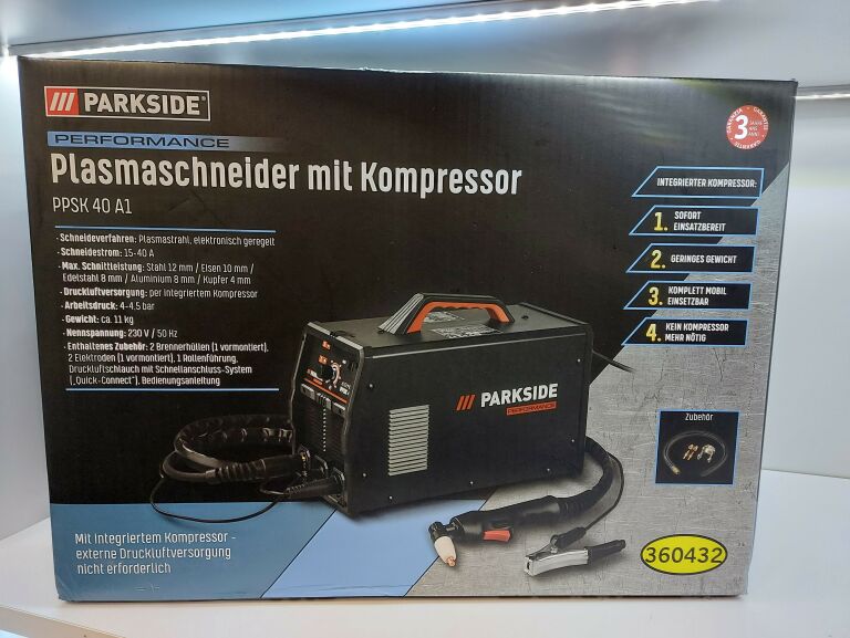 parkside-performance-przecinarka-plazm-ppsk-40-a-1-maja-33-kowary