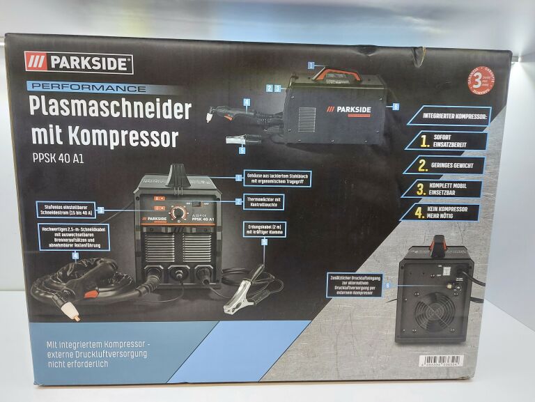 parkside-performance-przecinarka-plazm-ppsk-40-a-napiecie-zasilania-v-230