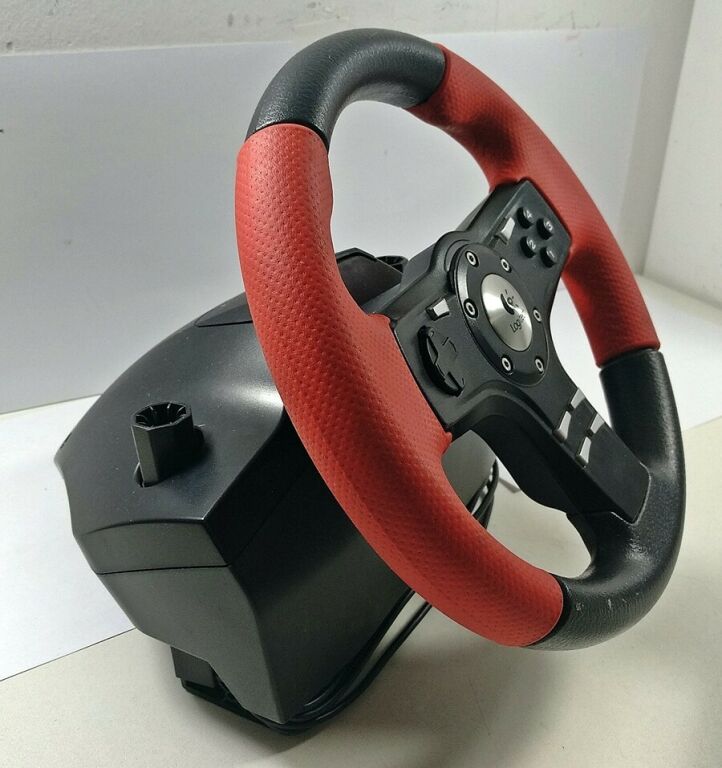 kierownica-logitech-formula-force-ex-e-um14-producent-logitech