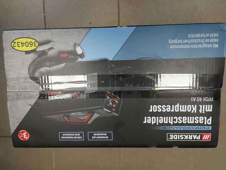 parkside-performance-przecinarka-plazm-ppsk-40-a-kod-producenta-ppsk-40-a1