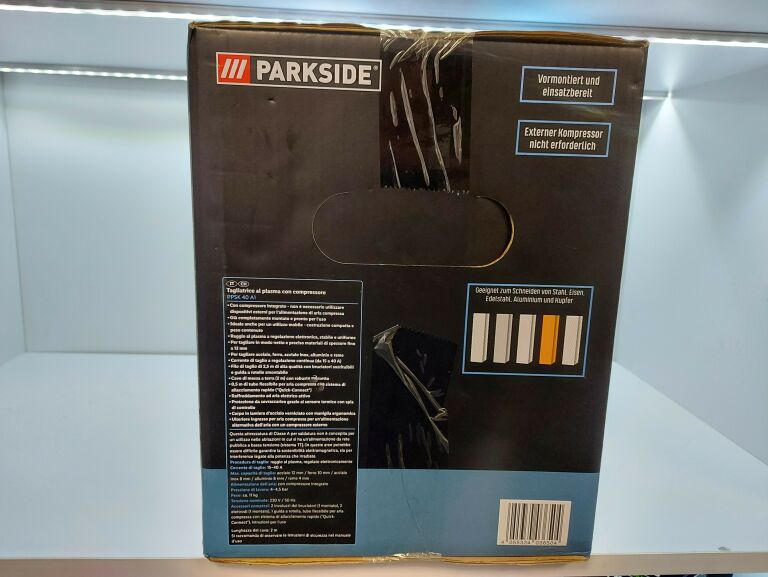 parkside-performance-przecinarka-plazm-ppsk-40-a-marka-parkside