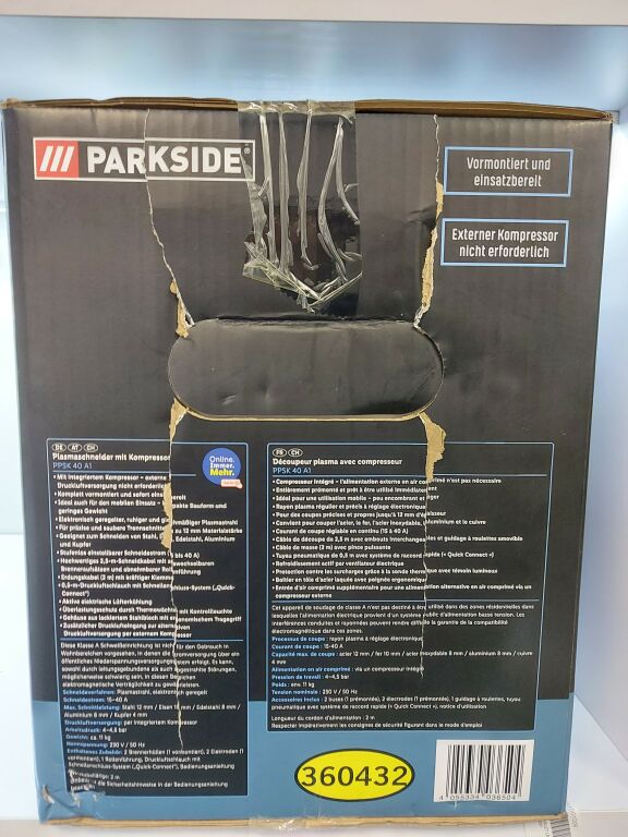 parkside-performance-przecinarka-plazm-ppsk-40-a-zakres-spawania-112