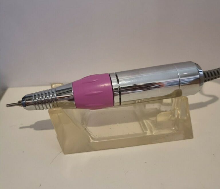 FREZARKA DO PAZNOKCI JD500 35W