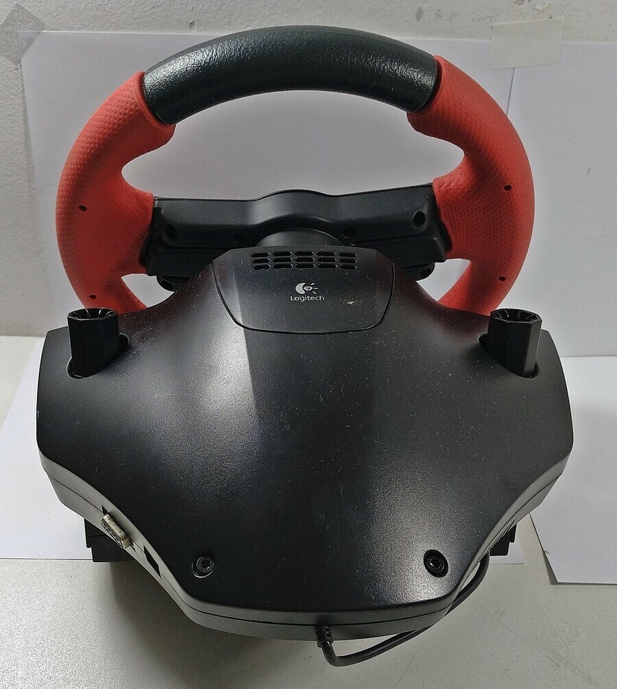 kierownica-logitech-formula-force-ex-e-um14-kod-producenta-kierownica-logitech-formula-force-ex-e-u