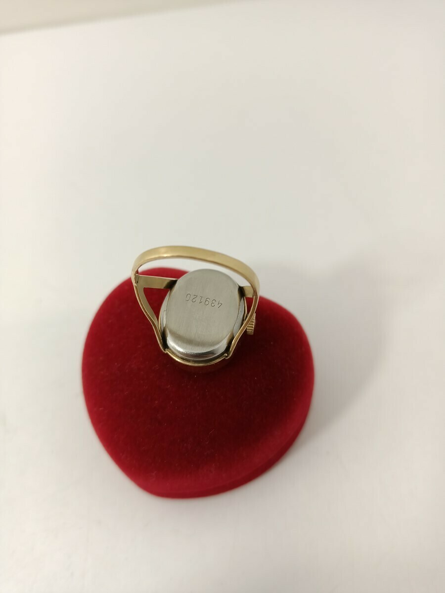 pozlacany-zegarek-w-pierscionku-czajka-roz16-marka-inna-marka