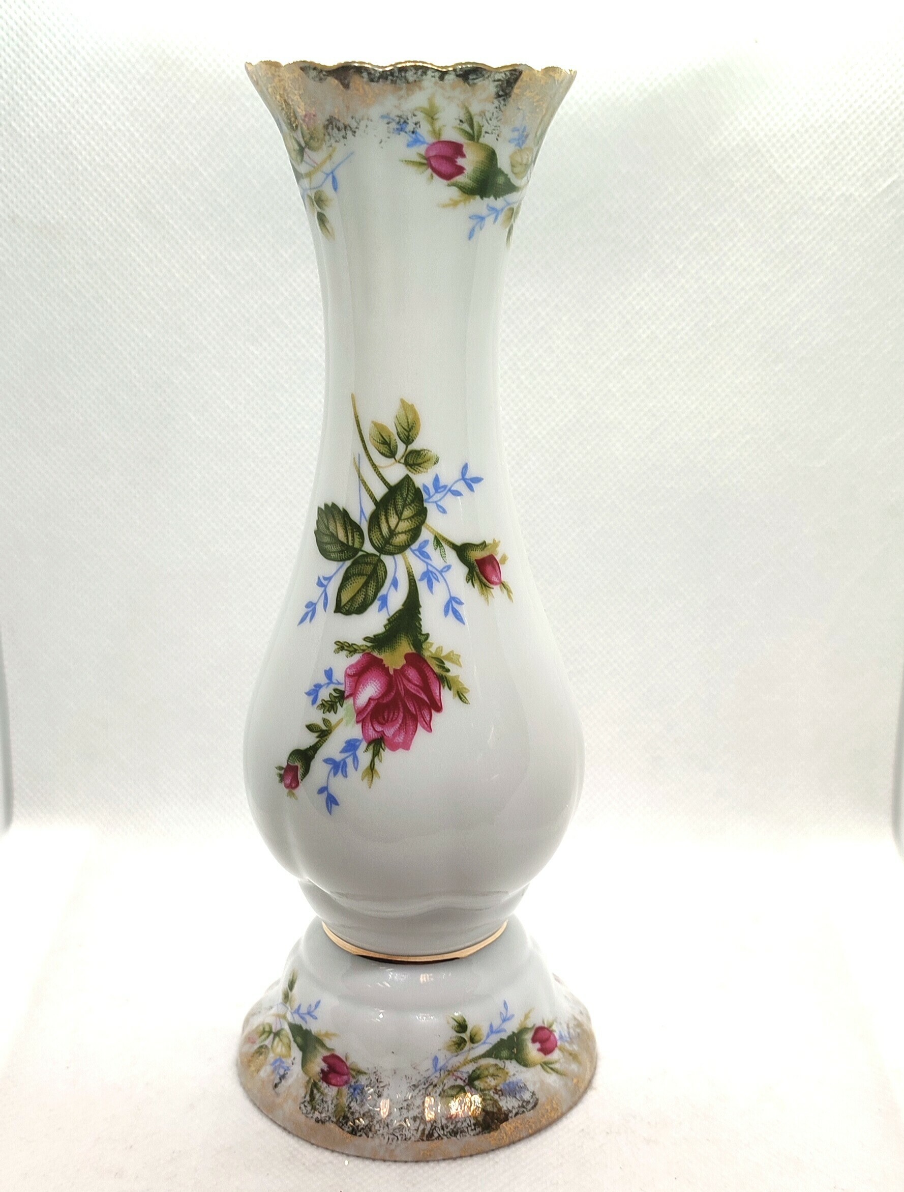 swiecznik-chodziez-niedurnego-4301-ruda-slaska