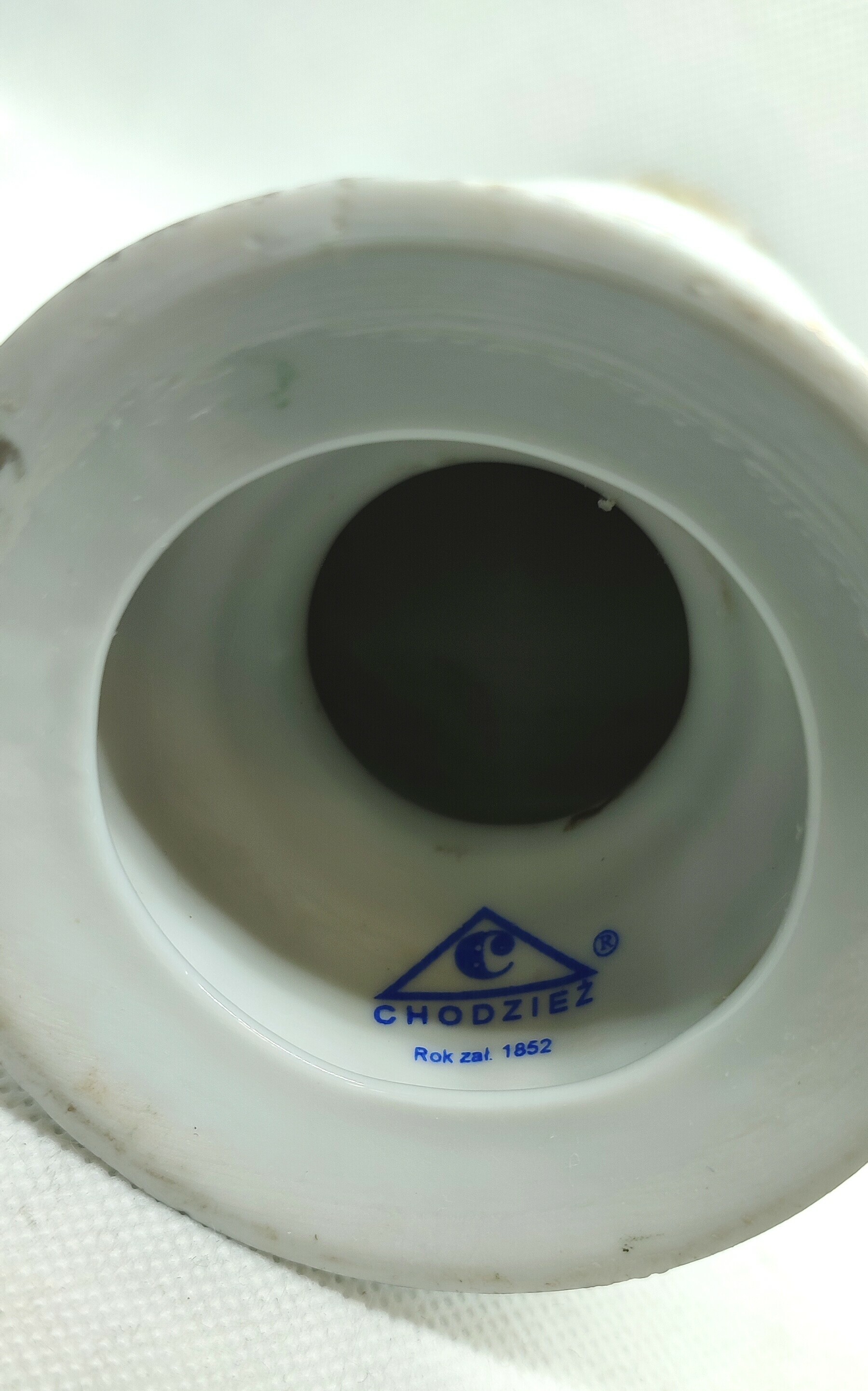 swiecznik-chodziez-stan-uzywany