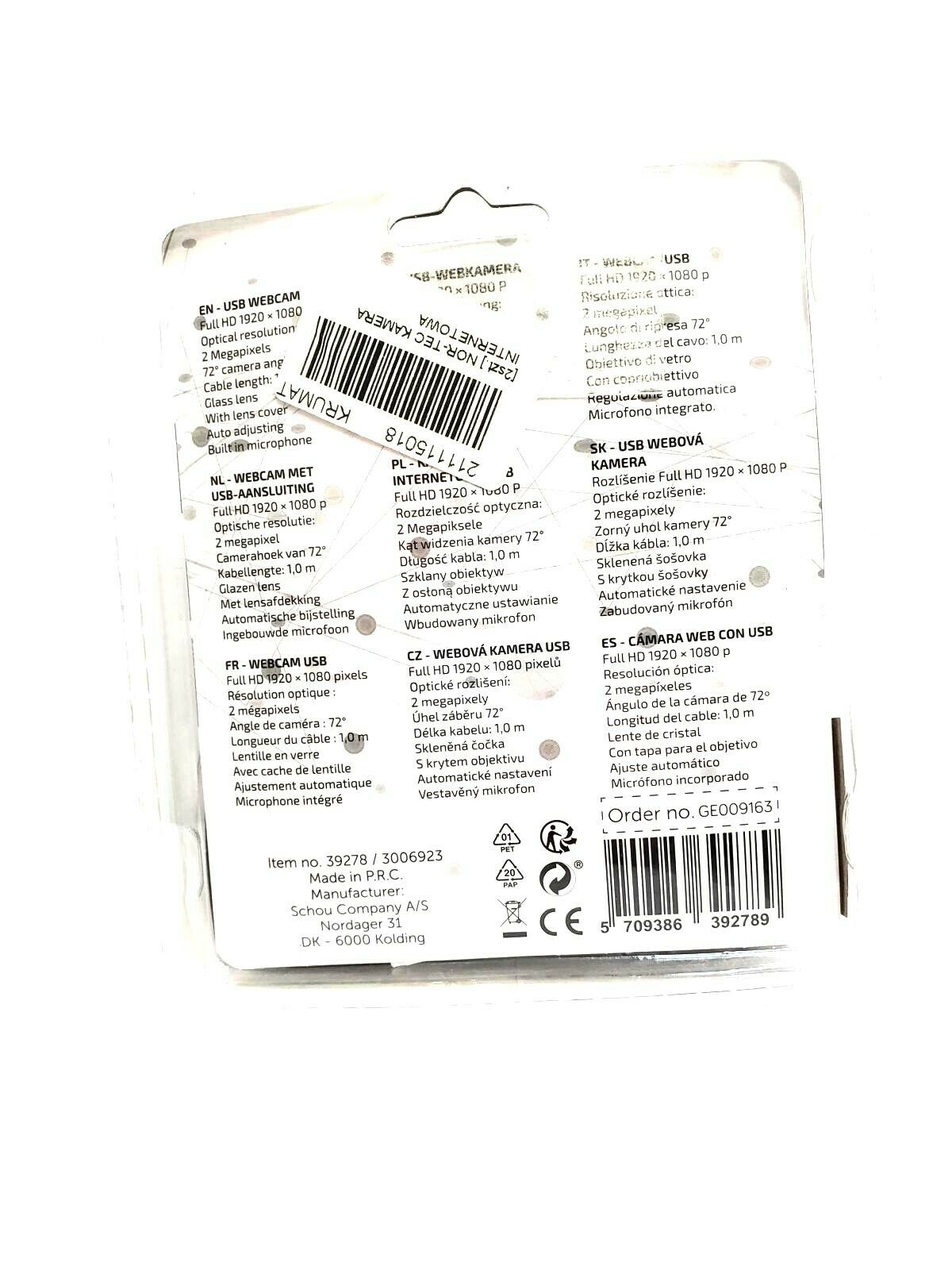 nor-tec-kamera-internetowa-full-hd-stan-powystawowy