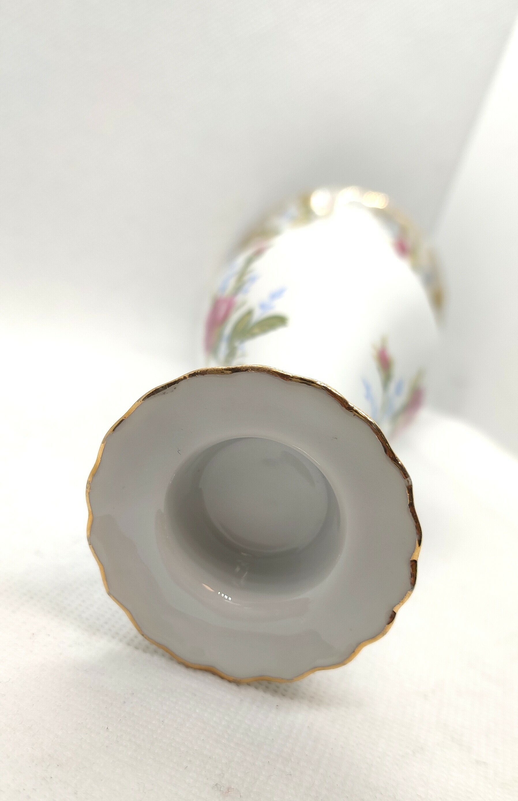 swiecznik-chodziez-rodzaj-inny