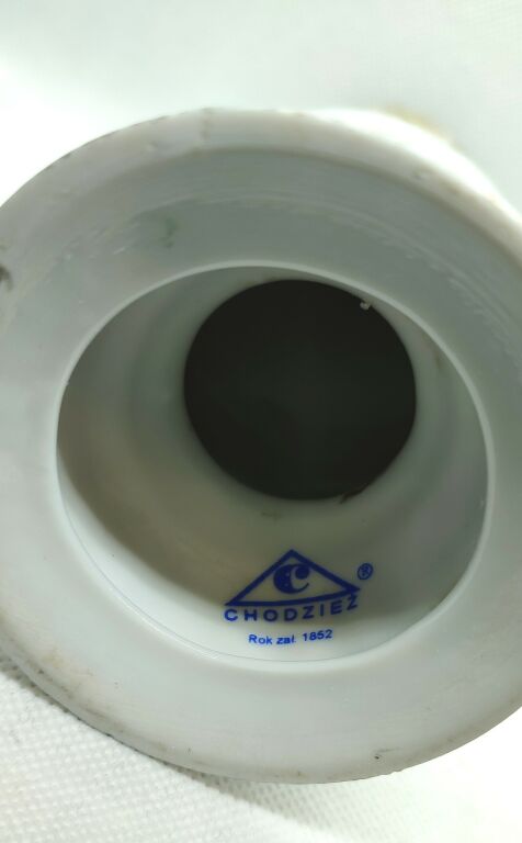 swiecznik-chodziez-stan-uzywany