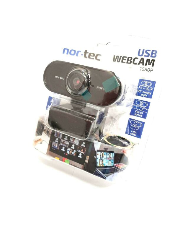 nor-tec-kamera-internetowa-full-hd-rynek-31-zlotoryja